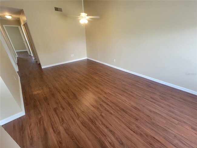 Building Photo - 22794 Penny Loop
