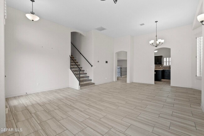 Foto del edificio - 12406 Furlong Cir