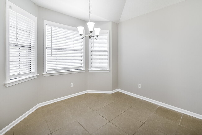 Foto del edificio - 3926 Pecan Trace Cove