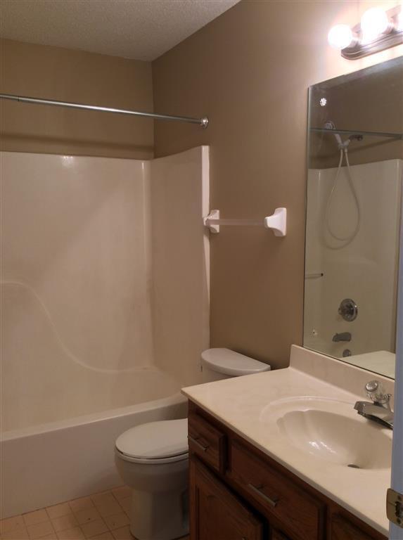 Foto del edificio - 3BD/2BA Home in Bartlett. Pets Welcome!