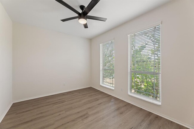 Building Photo - 3800 Quail Lodge Ct
