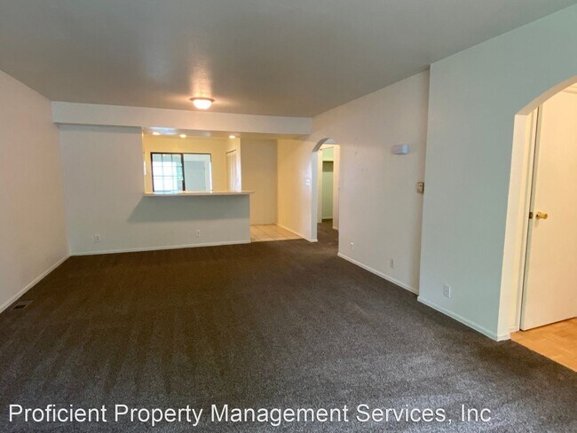 Foto del edificio - 2 br, 2 bath House - 1114 Macon Ave