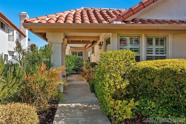 Foto del edificio - 16427 Calle Pulido