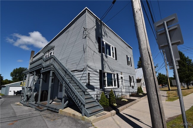 Building Photo - 13241 US-11