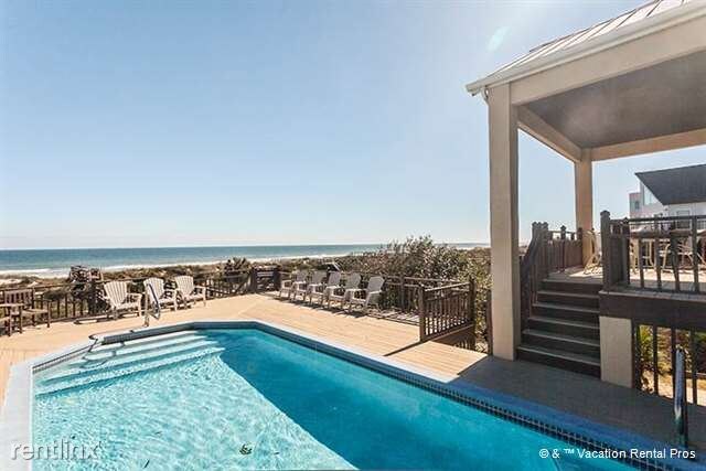 Foto del edificio - 6482 Broward St