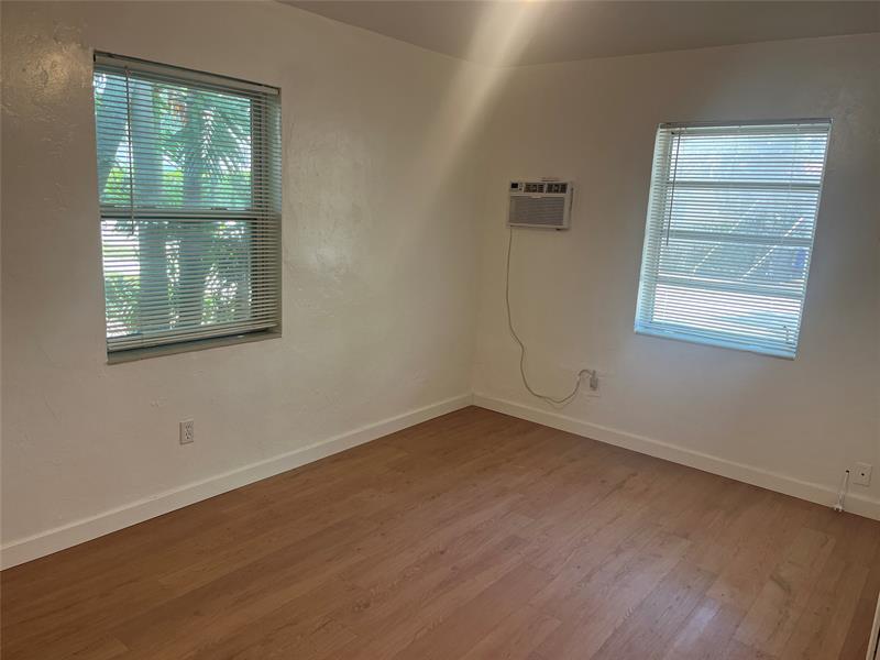 Foto principal - 505 N 20th Ave