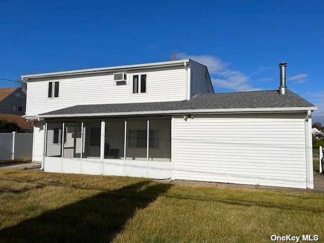Building Photo - 58 Summer Ln