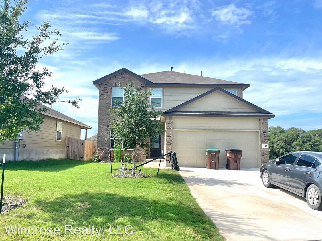 Primary Photo - 5 br, 3.5 bath House - 147 Garden Emerald