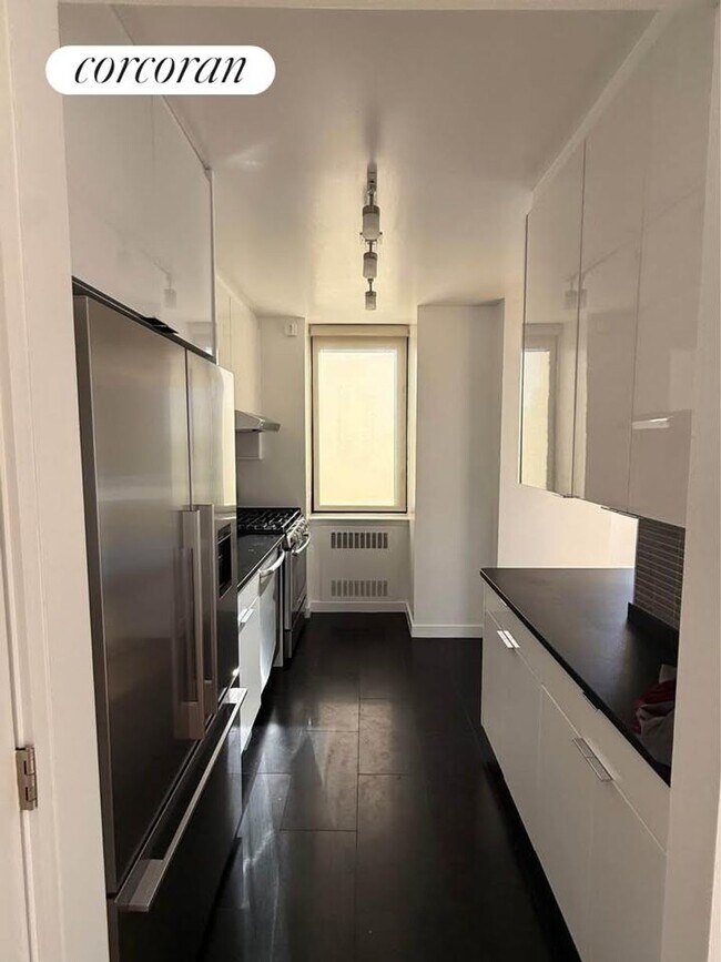 Foto del edificio - 75 W End Ave