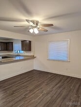 Building Photo - 77 Laverack Ave