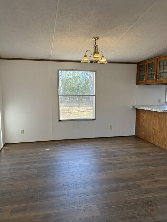 Foto del edificio - 8556 Powhatan Rd