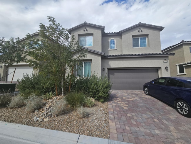 Building Photo - 10456 Stroma Ave