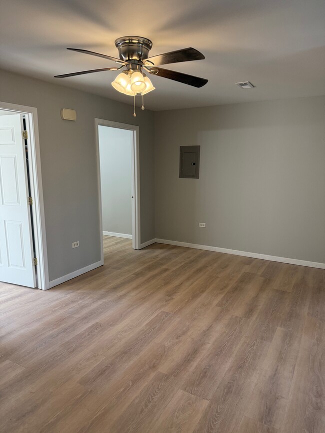 Building Photo - 103 Bannon Dr