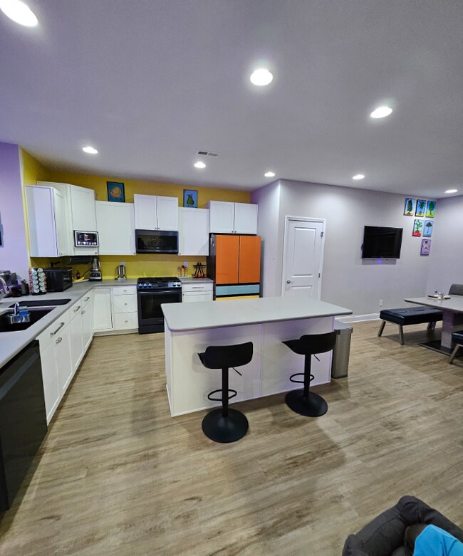 Foto del edificio - 116 Deerberry Ln