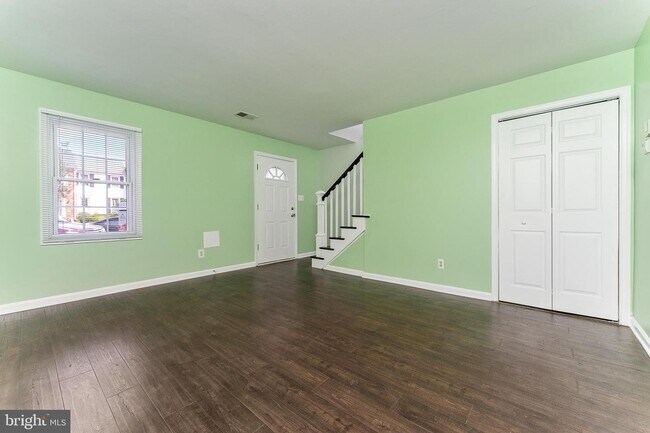 Building Photo - 9420 Taney Rd