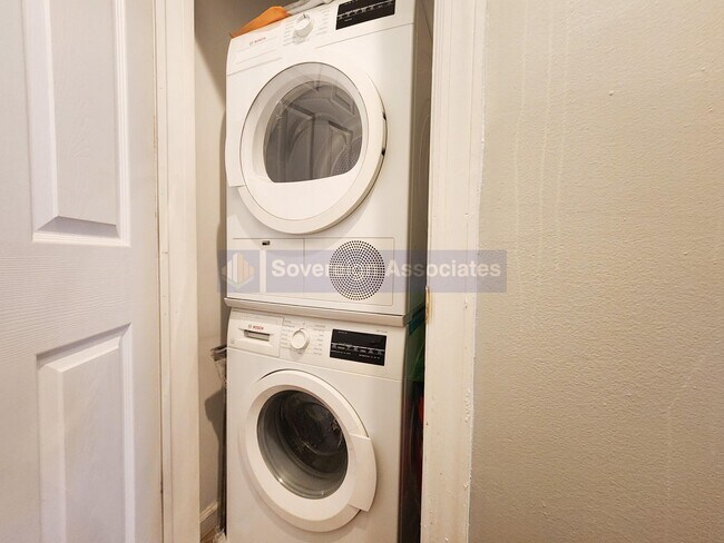 Foto del edificio - 148 W 142nd St