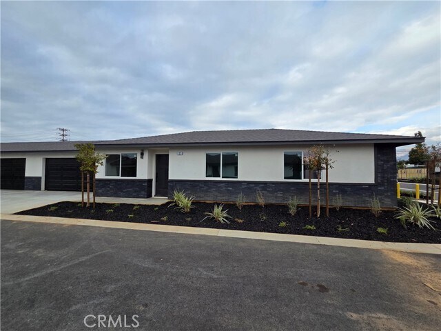 Foto del edificio - 34757 Ave H