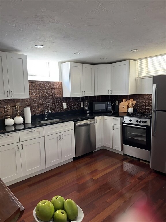 Building Photo - 128 Neponset Ave