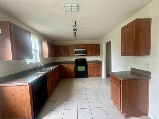 Building Photo - House for Lease in Frisco area -- 3 Bedrooms/3 Baths