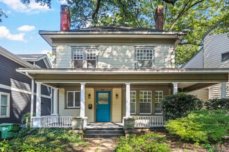 Building Photo - 783 Charles Allen Dr NE