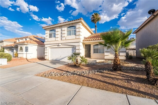 Foto del edificio - 8725 Autumn Valley Ave
