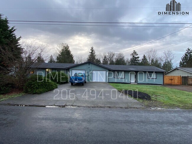 Foto del edificio - 101st Duplex