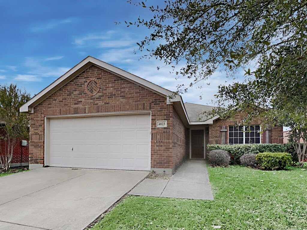 Foto principal - 4023 Rolling Rock Rd