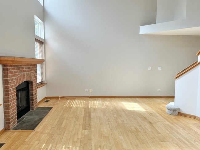 Foto del edificio - 2955 Belle Ln