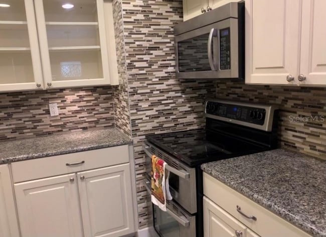 Photo - 222 Elliot Ave Townhome
