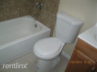 Foto del edificio - 3 br, 2.5 bath House - 2019 East 38th Street