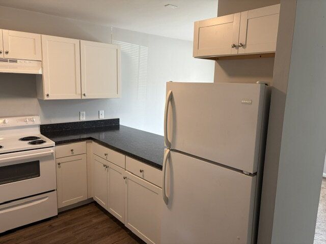 Foto del edificio - 411 E 5th St