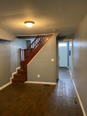 Building Photo - 2006 Wilhelm St