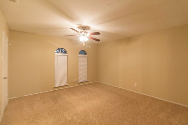 Building Photo - 1425 Glacier Drive, Plano