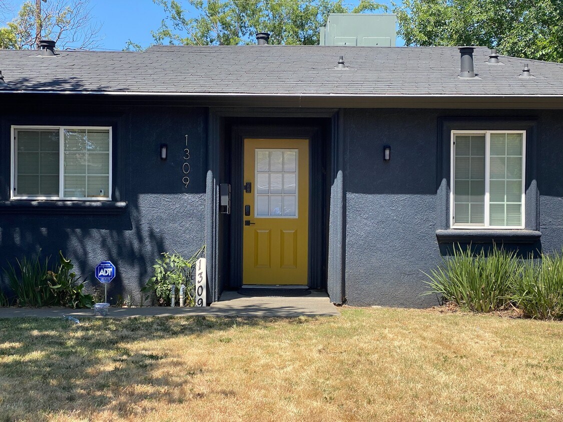 Foto principal - 1309 Keeney Way