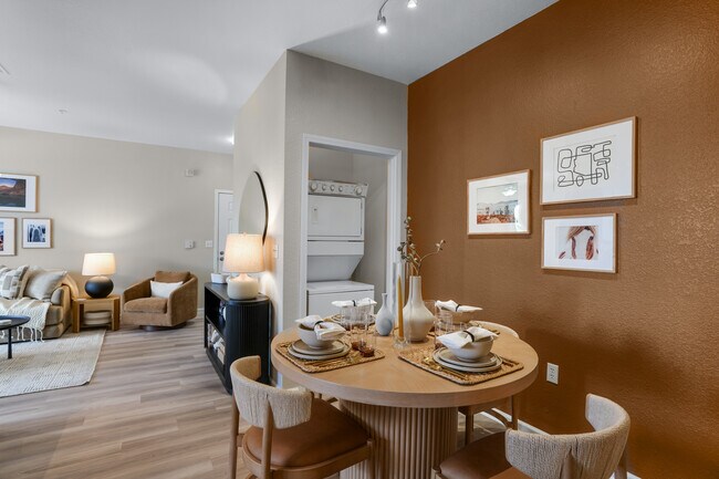 Foto del edificio - TGM Ocotillo Bay