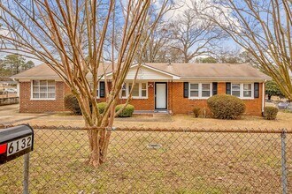 Building Photo - 6132 Dandy Loop Rd