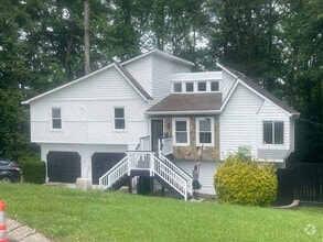 Building Photo - 5490 E Emerald Ct