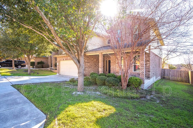 Foto del edificio - 12638 Red Maple Way