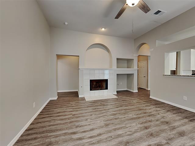 Building Photo - 10913 Promise Land Dr