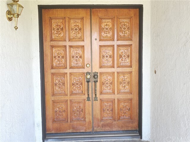 Foto del edificio - 3405 Brookridge Rd