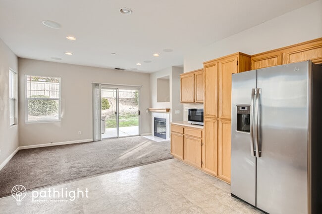 Building Photo - 1238 Avenida Amistad, San Marcos, CA, 92069