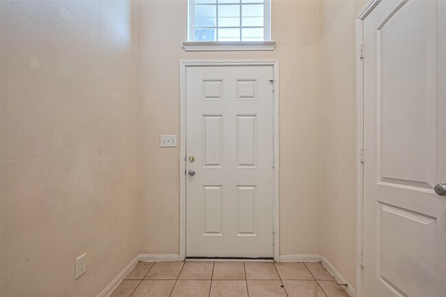 Foto del edificio - 14243 Oro Valley Dr