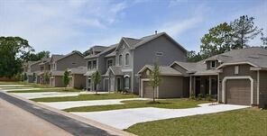 Foto del edificio - 62 Woodland Hills Dr
