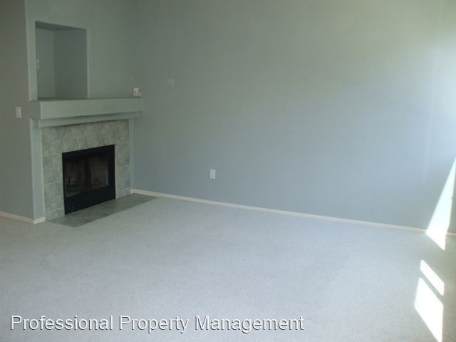 Foto del edificio - 3 br, 2.5 bath House - 226 Pacific Oak Court
