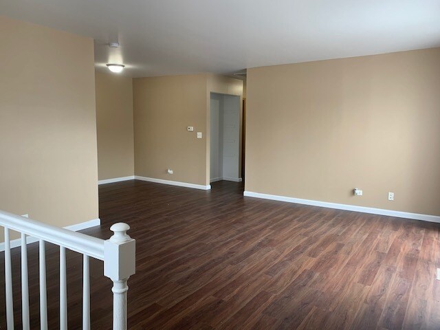 Building Photo - 29 Winchester Cir