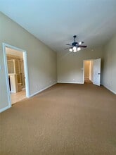 Building Photo - 15 Sagamore Ridge Pl