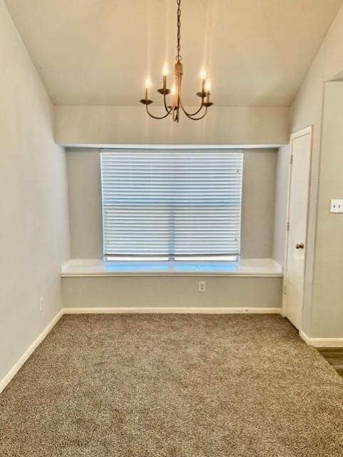Foto del edificio - 4938 Winding View Ln