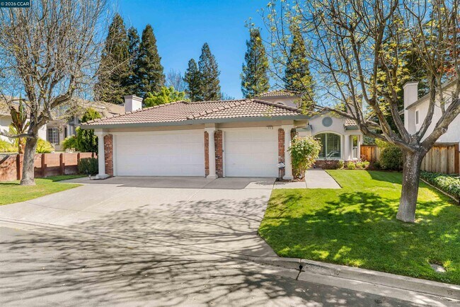 Foto del edificio - 313 Deepcreek Ct