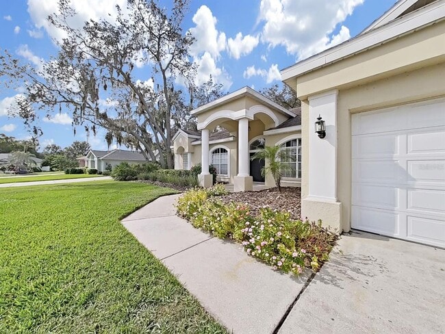 Building Photo - 3307 Kilmer Pl
