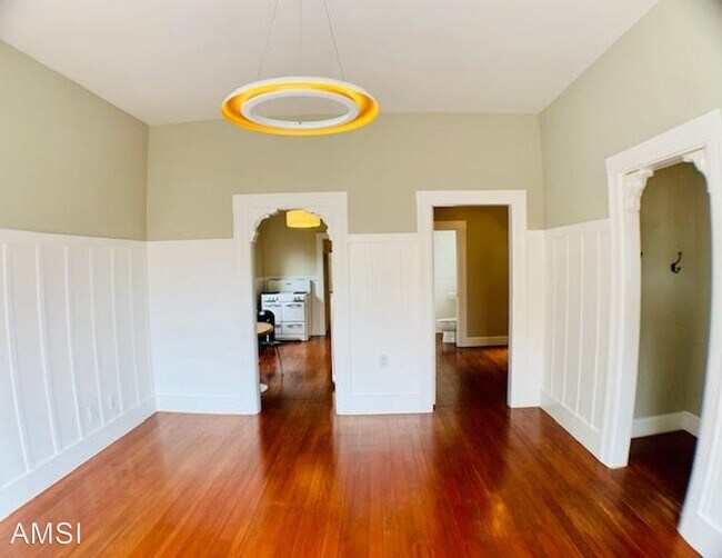 Foto del edificio - 2 br, 1 bath House - 266 States Street